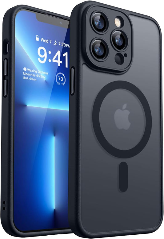 13/14 Pro Case