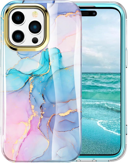Case for iPhone 13 Pro 6.1
