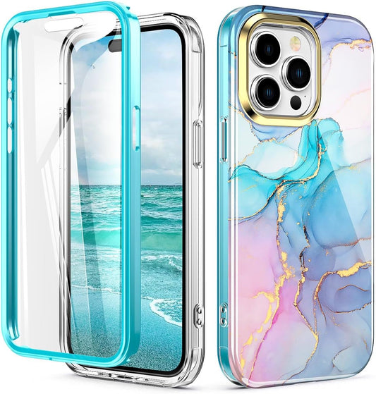 Case for iPhone 13 Pro 6.1