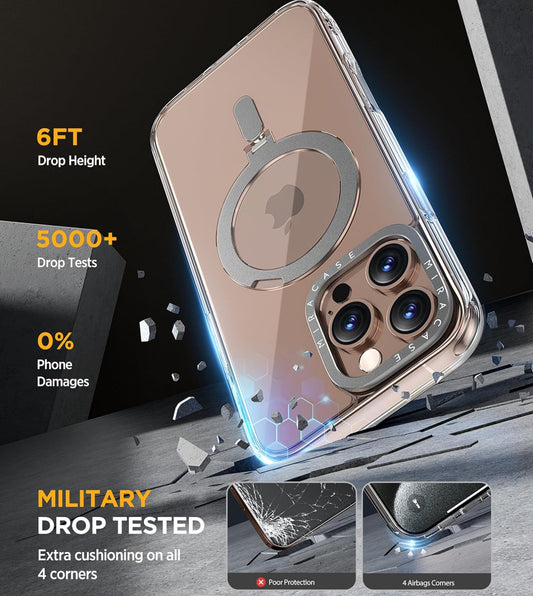 iPhone 16ProMax Case.