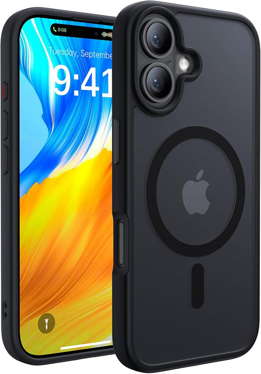 iPhone 16 Case