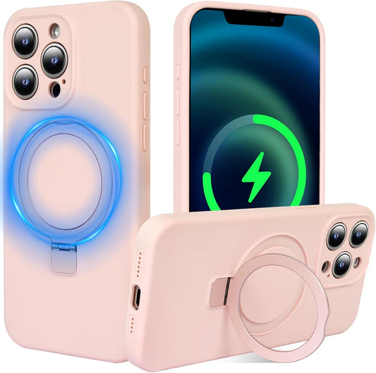 13ProMax Phone Case