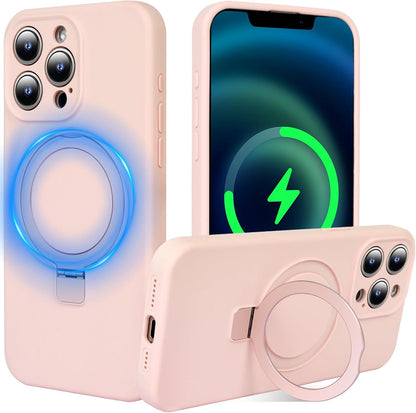 13ProMax Phone Case