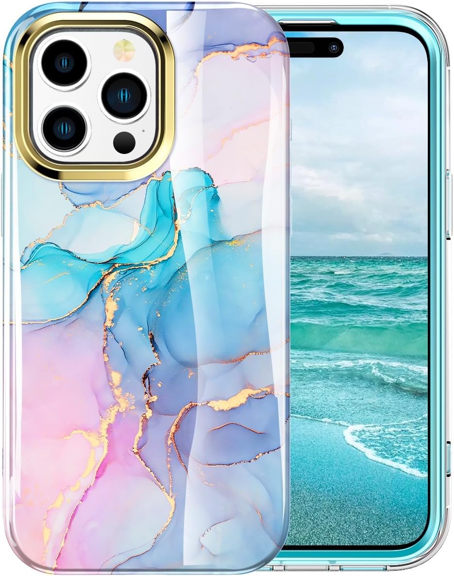 Case for iPhone 13 Pro 6.1
