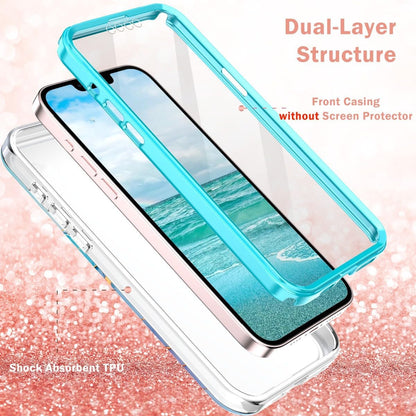 Case for iPhone 13 Pro 6.1