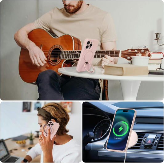 13ProMax Phone Case