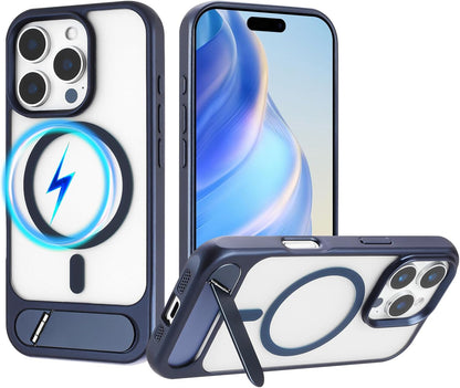16 Pro Case with Magsafe