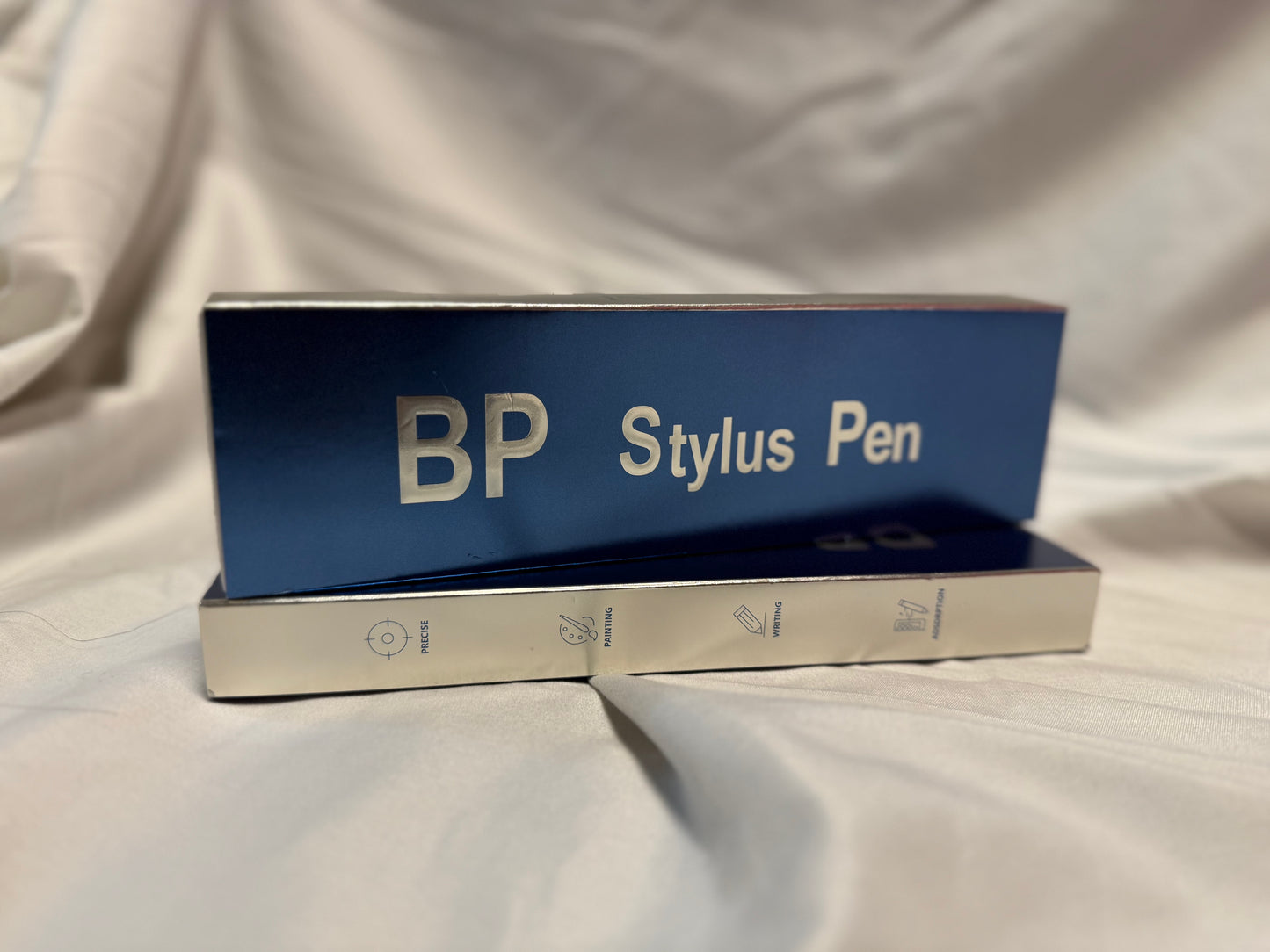 Stylus Pen For iPad