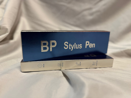 Stylus Pen For iPad