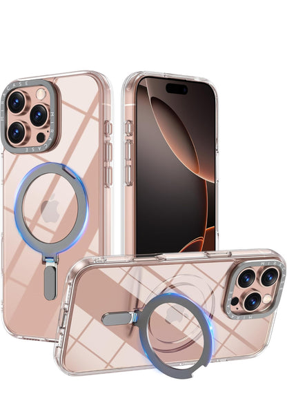 iPhone 16ProMax Case.