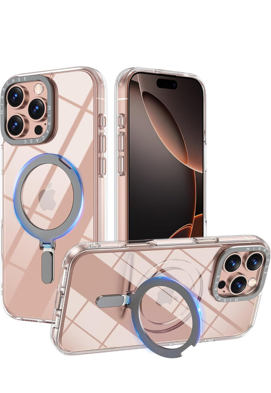 iPhone 16ProMax Case.
