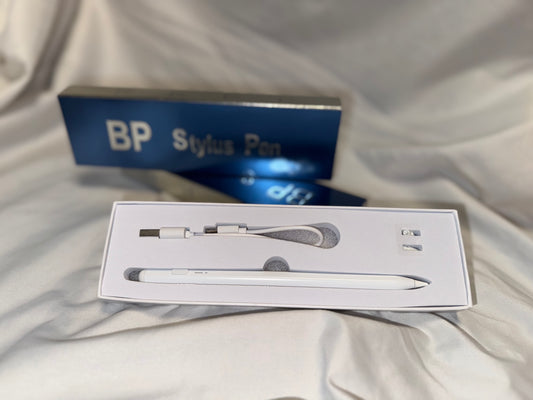 Stylus Pen For iPad