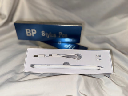 Stylus Pen For iPad