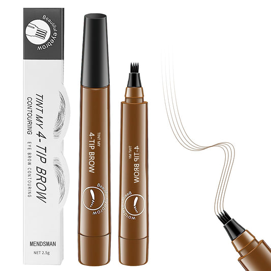 Eyebrow Marker